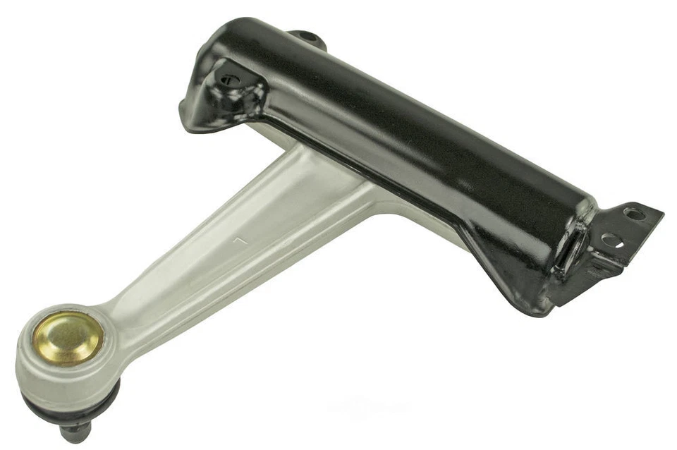 Brazo de control de suspensión y bola para Mercedes-Benz S600 S500 S420 MEV 1992-1999 Foto 3 de 4