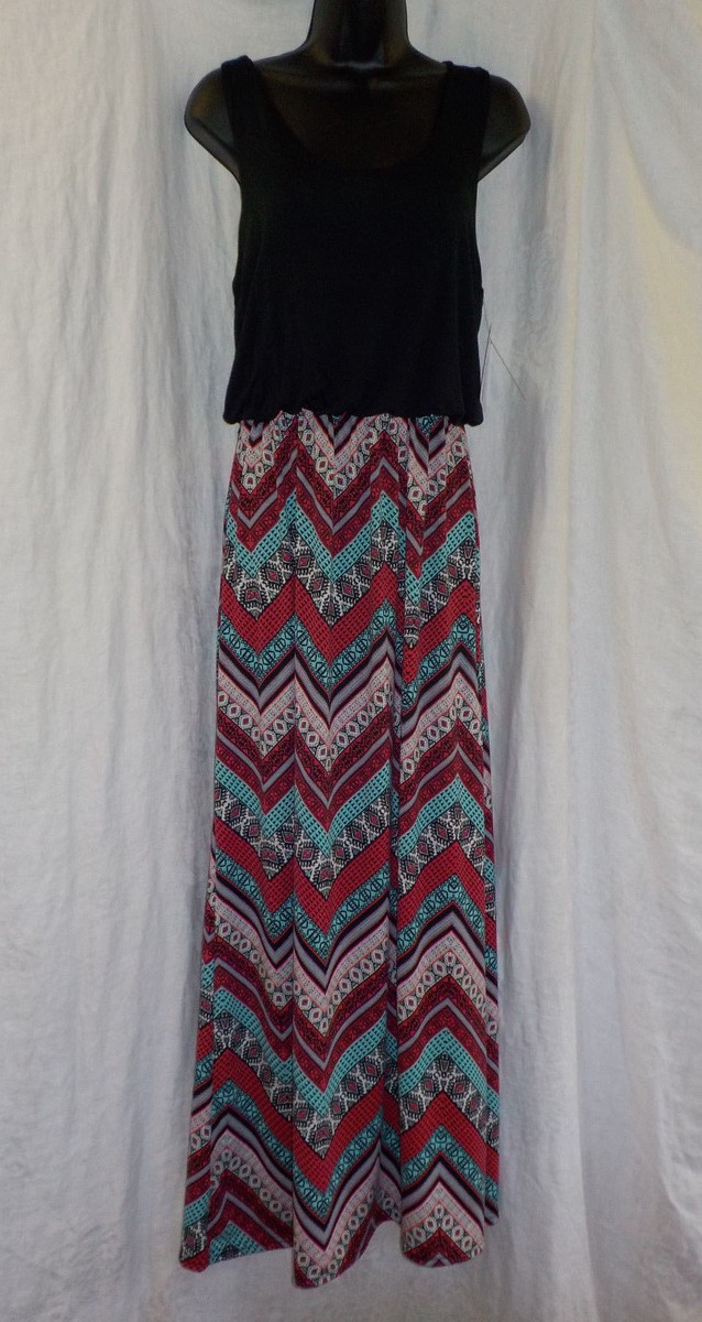 bobbie brooks maxi dress Host PickBobbie Brooks Maxi Dress