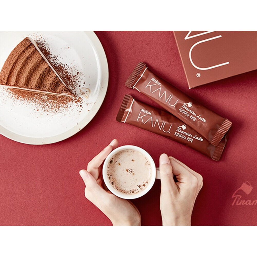 トリートメント kano s-l500.jpg