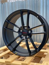 4pcs Matte Black Redeye Rims 20x9.5 5x115 Fits Dodge Challenger Charger Srt 300c 4pcs Matte Black Redeye Rims 20x9.5 5x115 Fits Dodge Challenger Charger Srt 300c