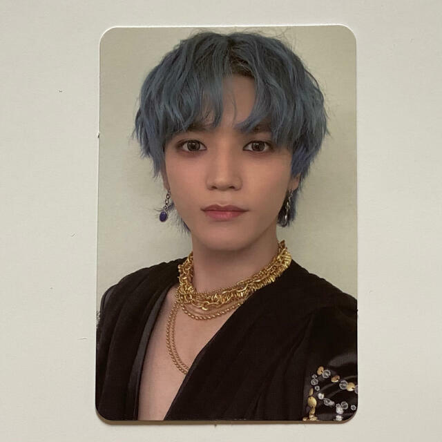 wayv クン トレカ NCT2020 resonance past キノ wayv クン トレカ NCT2020 resonance past キノ