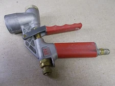 Wal Board Texture Pro 2301178 Drywall Gun *FREE SHIPPING*