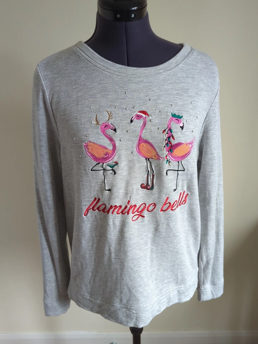 Oasis christmas jumpers top
