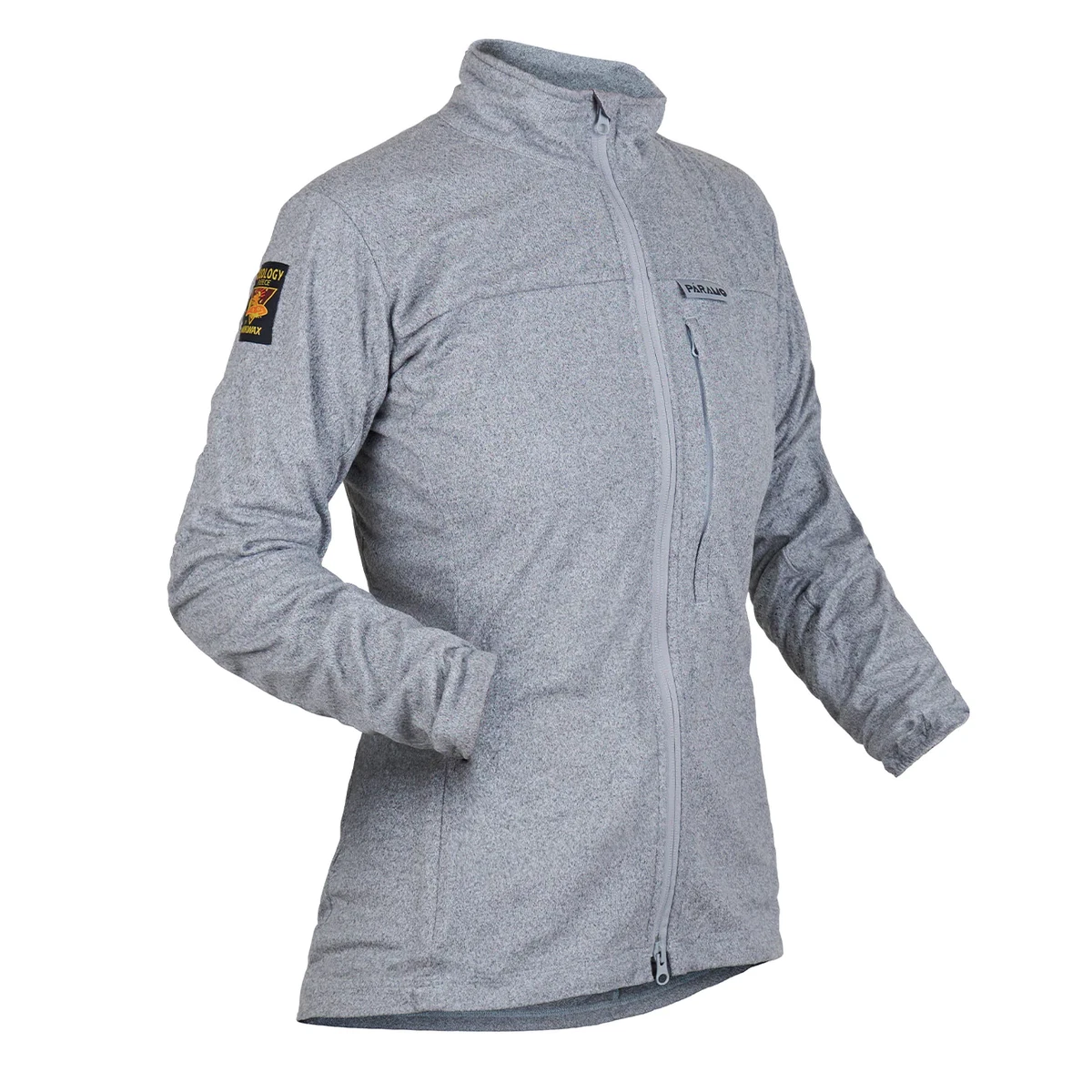 Paramo bentu fleece best sale sale