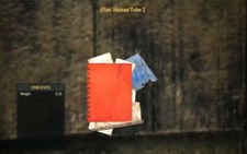  Xbox Human Tube 2 Plan