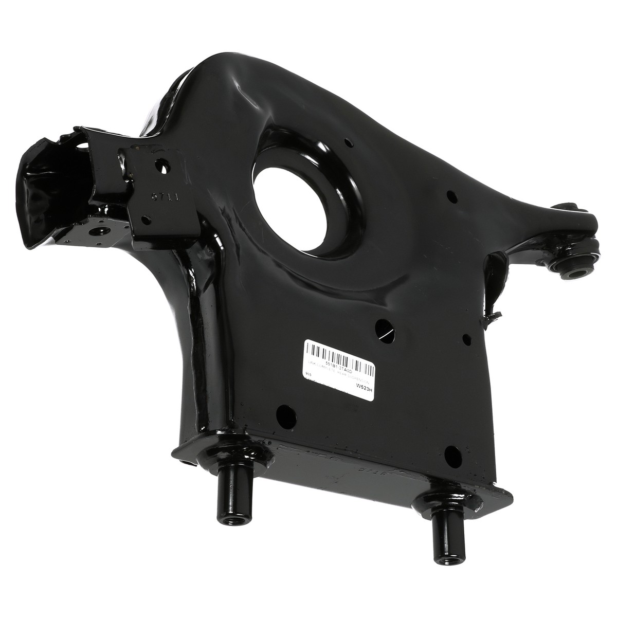 Namisanさま専用 OEM 2013-2021 Nissan Altima Maxima Left Suspension Control