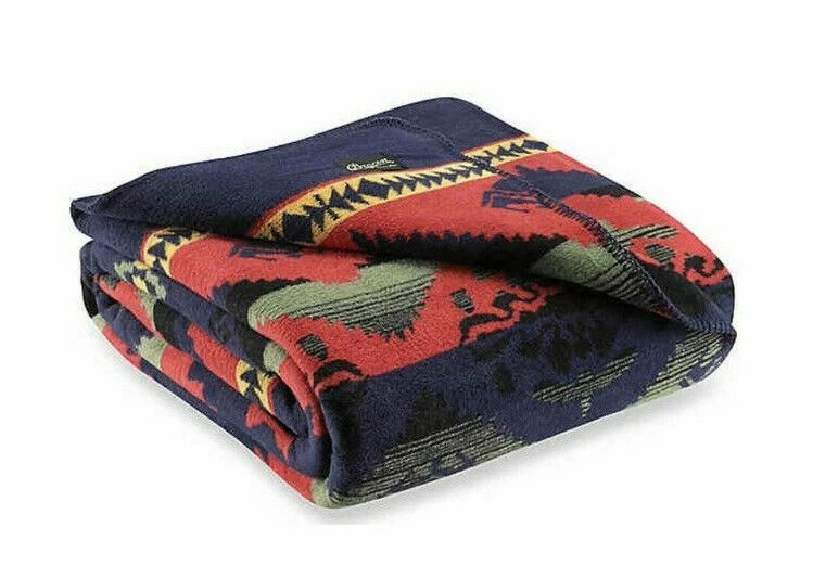 Beacon blankets on sale