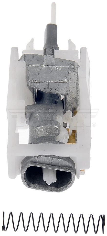 Pin actuador interruptor de encendido Dorman para Dodge Stratus 1996-2006 1997 1998 1999 Foto 2 de 4