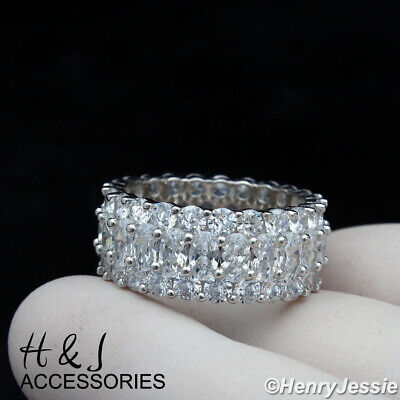 Cellacity Anillo Vintage Silver 925 Jewelry Geometry 10 Sra Cellacity Anillo Vintage Silver 925 Jewelry Geometry 10 Sra