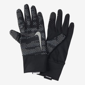 Nike Running Gloves Size Chart