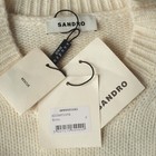 Afbeelding 5 van 8
