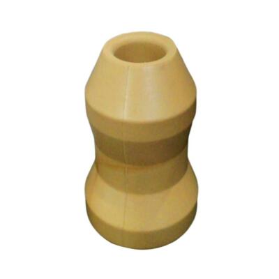 もり MR418018 Premium Rear Suspension Helper Damper for Mitsubishi