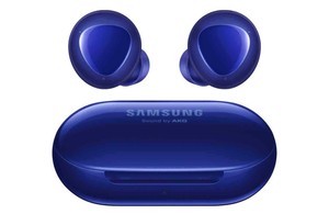 Samsung Galaxy Earbuds Plus Blue France Save 46 Colexio Karbo Com
