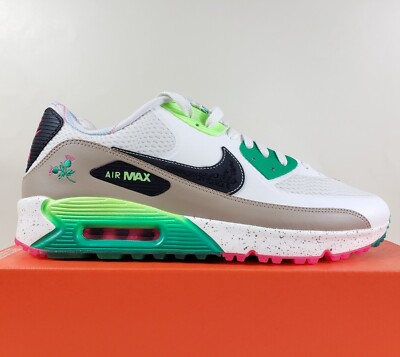 Size 13 - Nike Air Max 90 Golf NRG Back Home for sale online