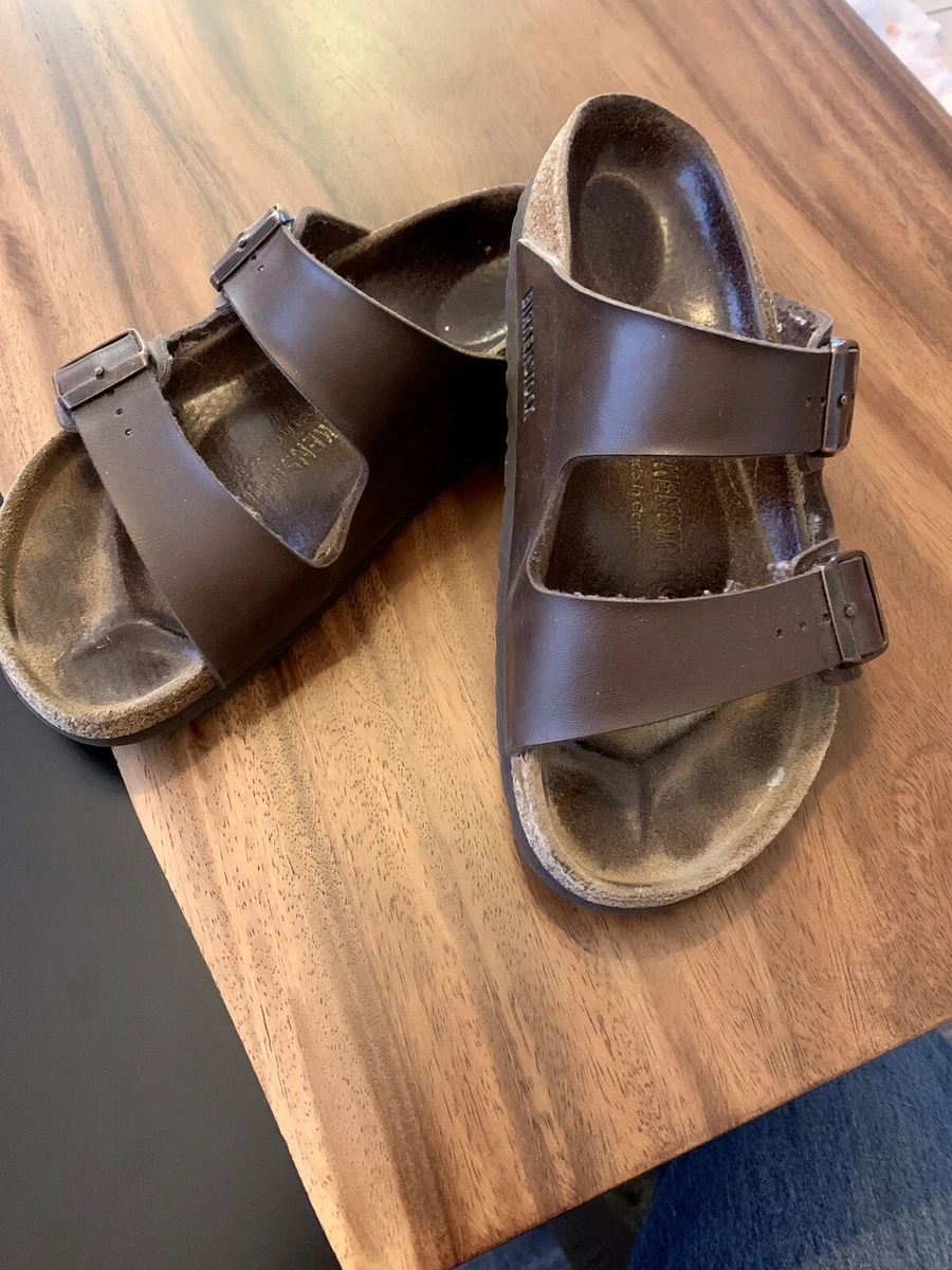 Size 36 birkenstock sale