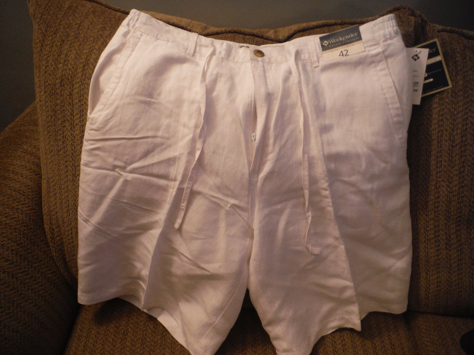 Picture 1 of 2