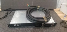 AMDAHL PDU-24 Power Distribution Unit 52-342776-001 Unit #2