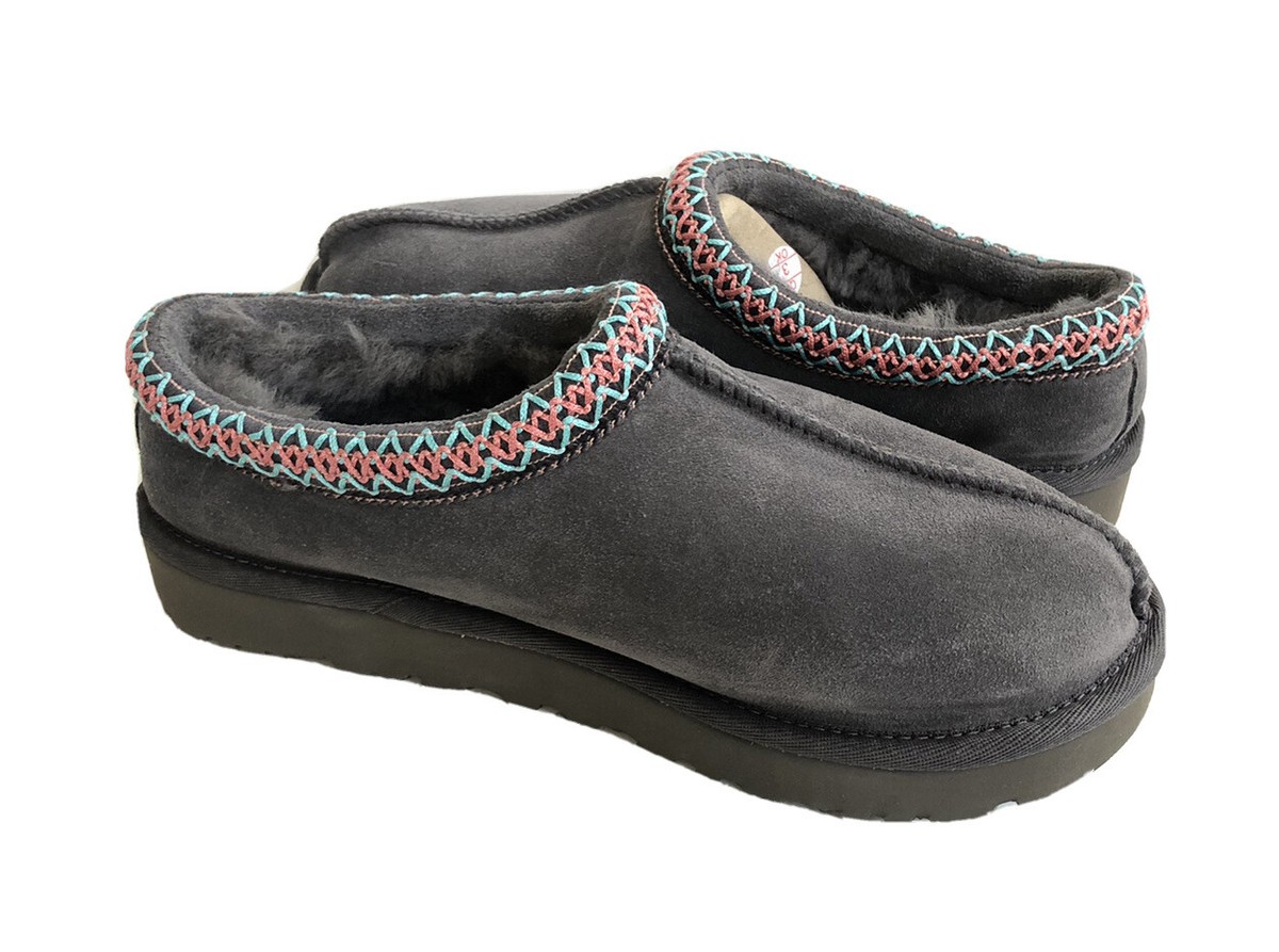 UGG/アグ TASMAN LUG 28cm UGG® Tasman Lug for Men | UGG®