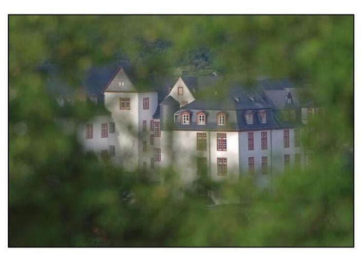 Thumbnail - Idstein Taunus (tischaufsteller Din A5 Quer) | Gerald Wolf |