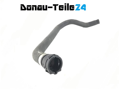 BMW E53 Kühlwasserschlauch Kühlerschlauch Wasserschlauch 8385404