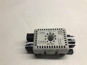 VW GOLF VII Antenne Radio Verstärker Einheit Modul 5Q0035570 2014