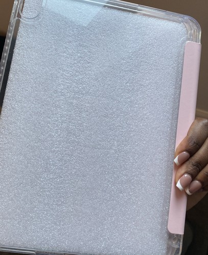 Smart Case Cover For iPad 10/9/8/7/6th Gen Air 6 5 4 3 Pro 11 with Pencil Holder - Picture 2 of 5