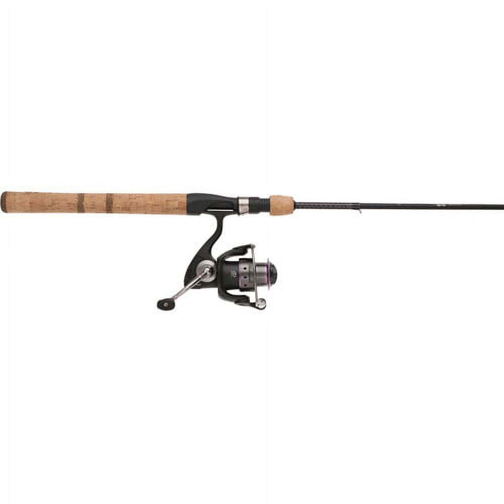 shakespeare ugly stik gx2 ladies spincast combo Youth Spinning Reel and 5'6" Fishing Rod Combo, Red/Gold, 2-Piece, Graphite and Fiberglass Rod with Clear Tip Design : Sports & Outdoors Ugly Tech construction combines fiberglass and graphite in exactly the right proportion to render a blank that is sensitive Shakespear Ugly Stik GX2 Combos