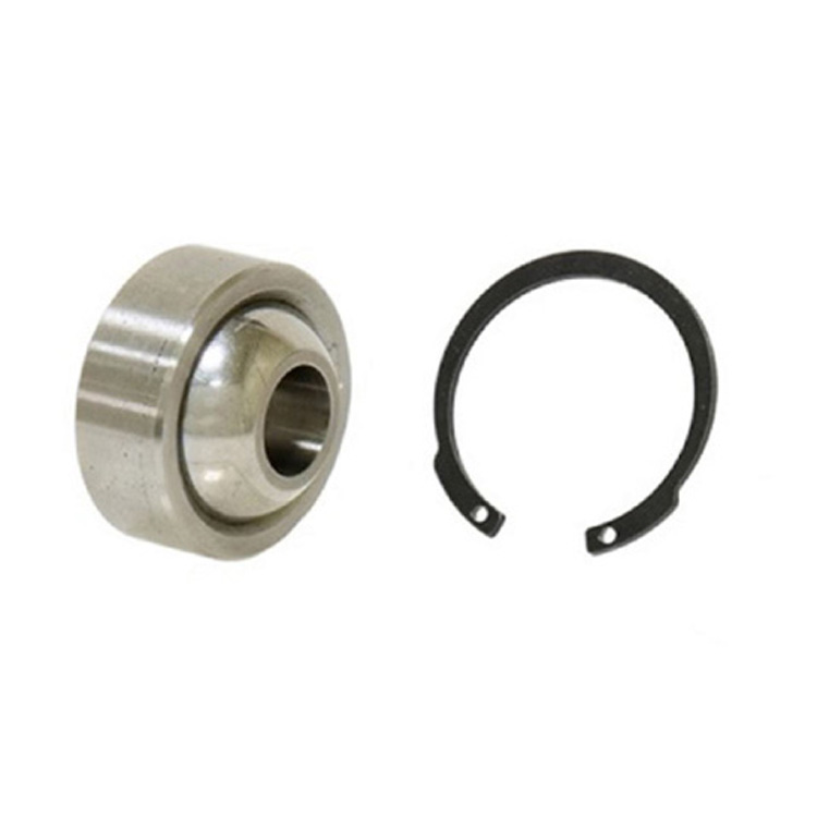 Fits 2009 Yamaha FX10 FX Nytro AArmSpindle Lower Ball Joint 8381441 eBay