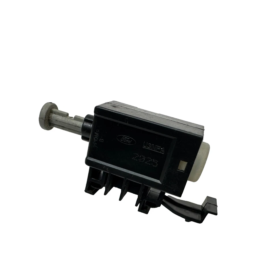 Fusion Ford 6 Speed Manual Transaxle Clutch Starter Inhibitor Switch OEM 2006-15 - Image 4 of 4