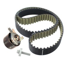 Kit de distribution Renault R20