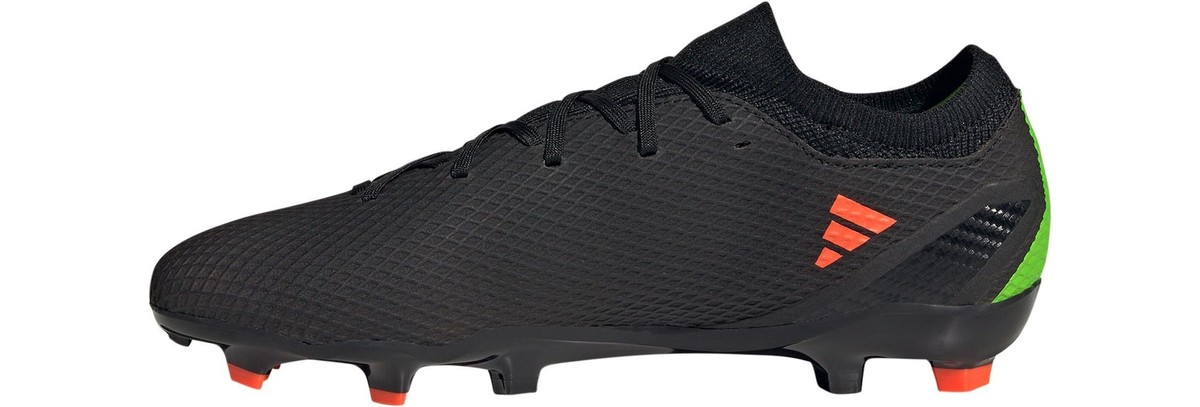 ID4922] Mens Adidas X SPEEDPORTAL.3 FG | eBay