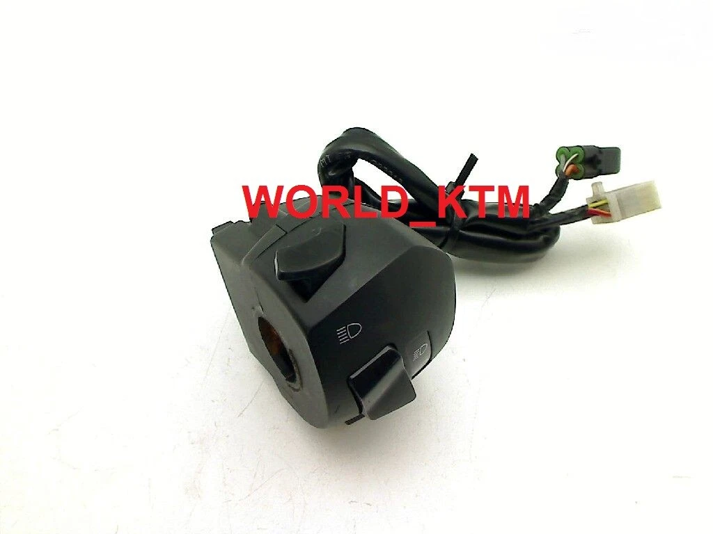 Ktm rc hotsell 200 spare parts