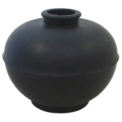 Ford 8N NAA 600 700 800 601 801 Gear Shift Lever Boot Cover C5NN7277C Free S/H