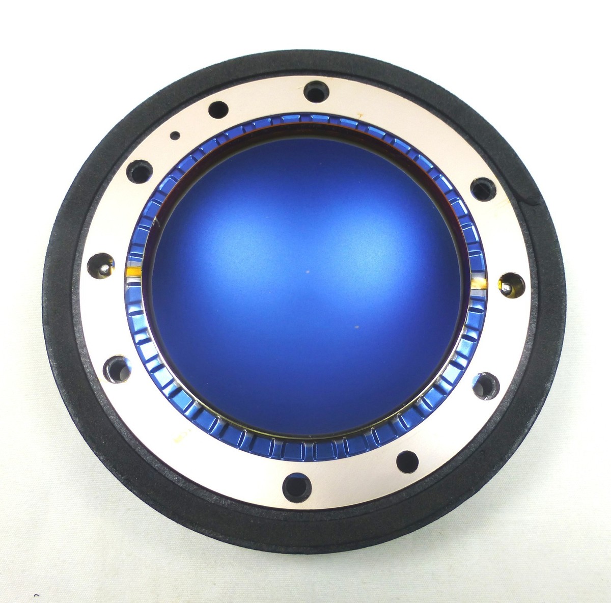 Diaframma Audio SS Per EV DH1A Electro Voice N/DYM1 N/DYM1MT - Foto 4