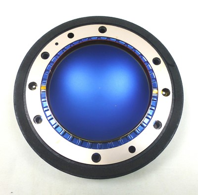 Replacement EV Electro Voice 81320 Diaphragm DH1,DH1A,DH1012