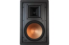 Klipsch R-5800-W II 8 inch In Wall B Stock Single Speaker