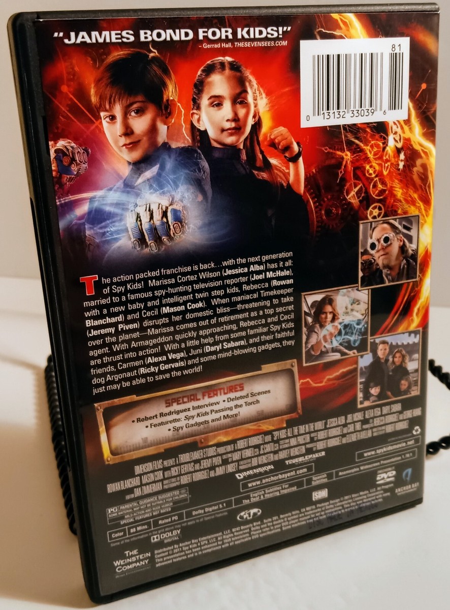 その他 Travel the World With Kids [DVD] Amazon.com: Travel the World with Kids (Tin Case Packaging
