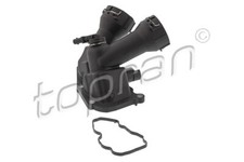 Thermostat Mercedes 410