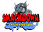 smaccatfi_0