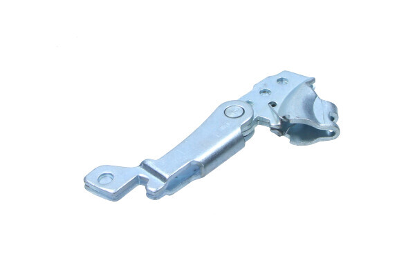 19-4450 MAXGEAR Repair Kit, expander for CITROËN,FIAT,PEUGEOT
