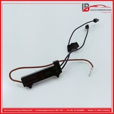 MERCEDES BENZ C-KLASSE W204 C250 CDI Antennenverstärker A2048708390 ORIGINAL
