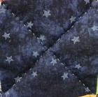 Bild 8 von 12