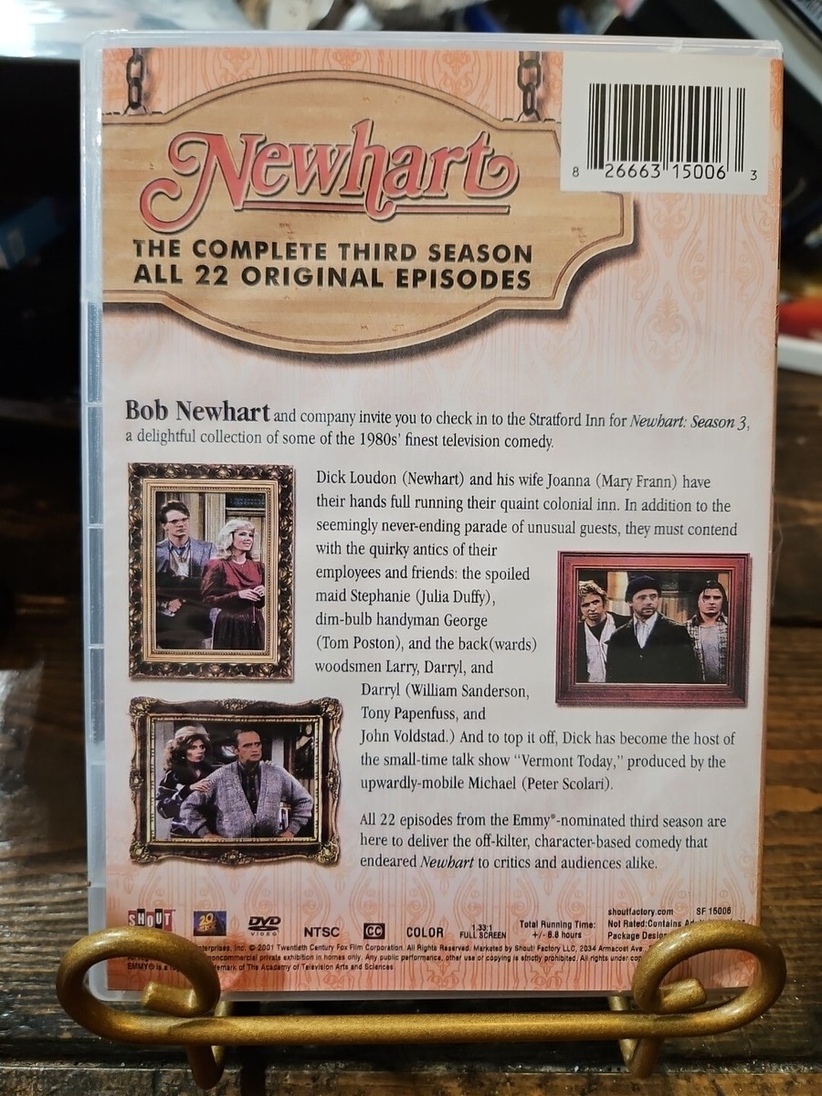 【新品未開封】古畑任三郎 1 3rd season DVD 新品未開封】古畑任三郎 1 3rd season DVD