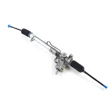For VW Jetta Beetle & Golf 26-9004 Complete Power Steering Rack and Pinion Assy