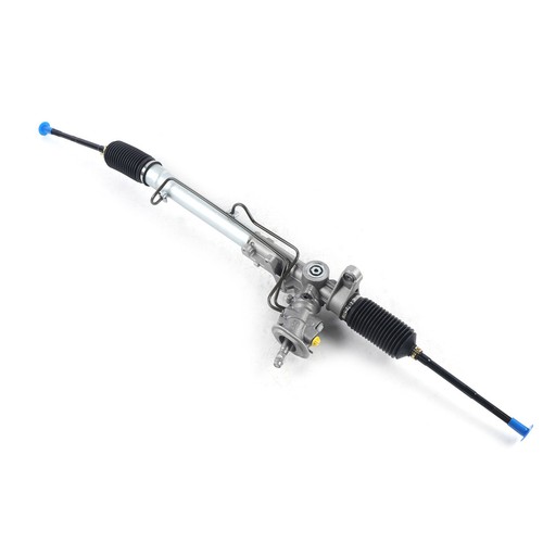 Power Steering Rack & Pinion Aassembly For 1999-07 VW Beetle Golf Jetta 26-9004 - Picture 6 of 12