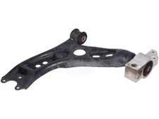 Querlenker rechts vorne VW Scirocco III (13) 1K0407152BC 2.0 TDI