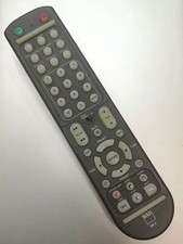 Original NAD AV Amplifier Remote Control SR5