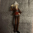 Foto 5 di 14