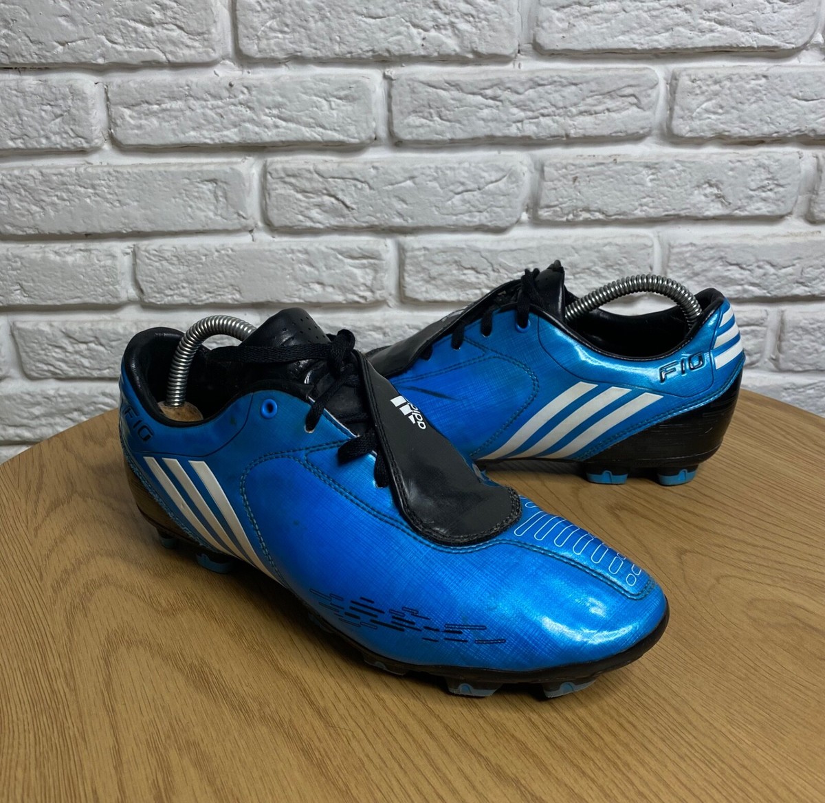 ARS10・トップサン)ベトベトン 青裏blue back ARS10・トップサン