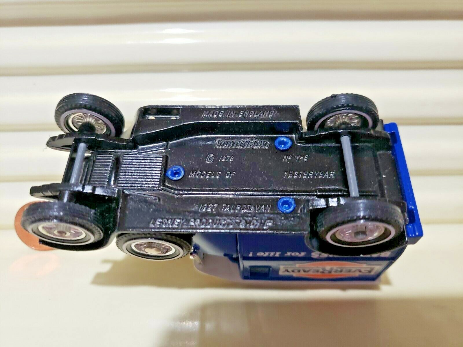 Picture 7 of 11